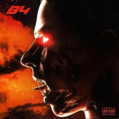 Comethazine - BAWSKEE 4 (Full Album) [Updated Concept]