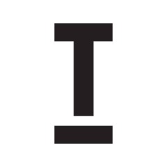 Kenny Ground - The Music [Toolroom Records]