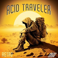 Astro - Acid Traveler