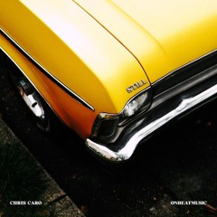 Chris Caro & OnBeatMusic - Still