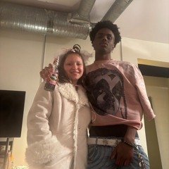 banana mags [syhvania]