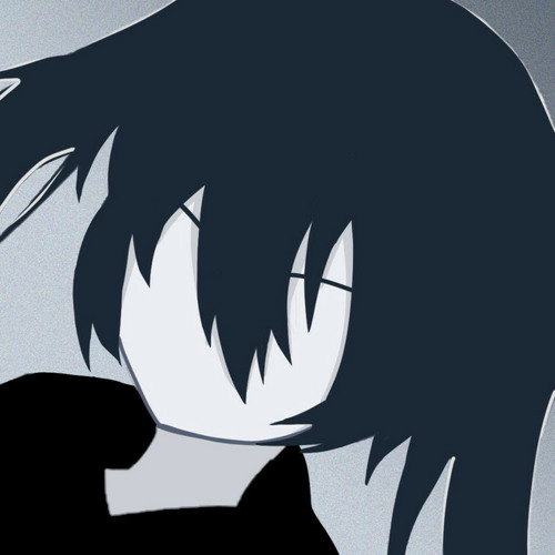 Cherry 葵 Nightcore . From the Ash - One More Night (Nightcore)