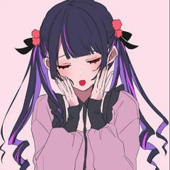 Sayonara Princess - (MMJ Game ver.) (Project Sekai)