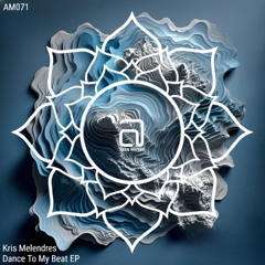 2. Kris Melendres - Take Me Back [Asia Music]