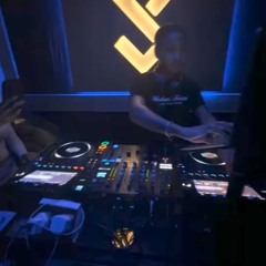 Tun Up The Fuck X When You Feel Lonely (Mixed By Maia Rich)