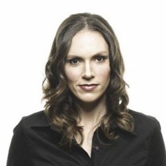 1-Hour Workout Quarantunes