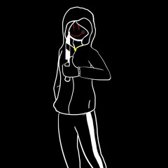 Devilovania V3 - AlexRVA Take