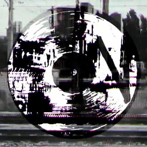 Vightn - Mercy #DIGGINSACK