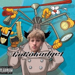 GoGoGadget