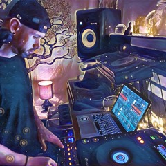 Wicked mixes