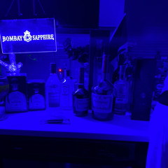 All around the world X gap band