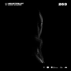 Sam Feldt - Heartfeldt Radio #263