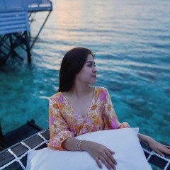 JUJUR VVIP - 2022 ( RULLY DTM X Awnczw ) #Req Aan Baxia