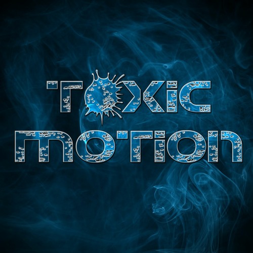 1NC1N & POZEK - Toxic Motion