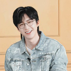 Quãng Đời Còn Lại - Lưu Vũ Ninh |  往后余生 - 摩登兄弟刘宇宁