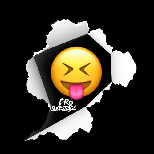 RESENHA DO ARROCHA - J. ESKINE _ O GÂNGSTER DO ARROCHA