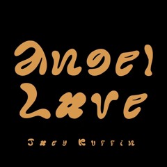Angel Love