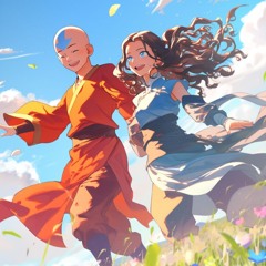 The Last Airbender - Avatar's Love [1:51] | Wedding Piano