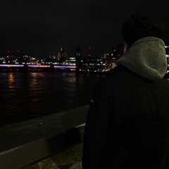 Groove - CH@NC3 (snippet)