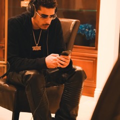 Jay Critch - Hazard Lights ⚠️