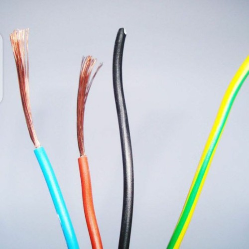 Stream admt "Bare wires" Mari Ais and Pierce Holmes Cover by Pierce Holmes Listen online for