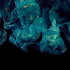 Shui Li - Future Bass