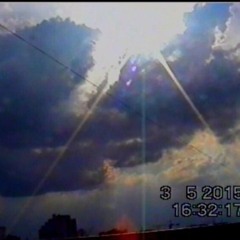 kraйний - грустные как я