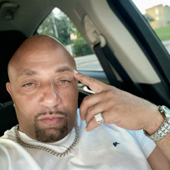 I dont need you.flp.mp3