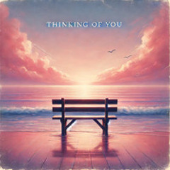 Thinking of you