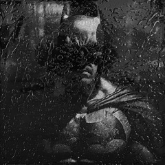 FOCUS3D - DARK KNIGHTS🦇