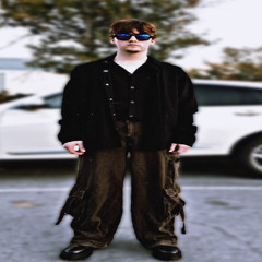 SHEAINTNEVAFUCKWITYOVIBE (@luvlesboy)