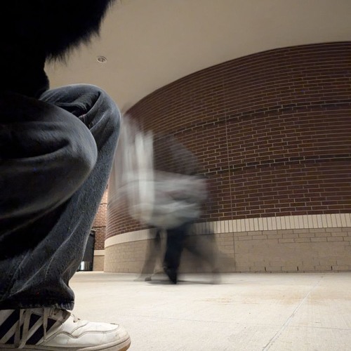 Adhd during the exam Instrumental