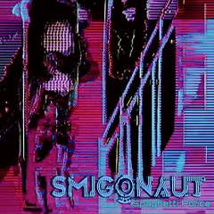 Smigonaut - Spaghetti Police