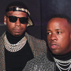 Swisher sweets | made on the Rapchat app (prod. by iamcgbeats)