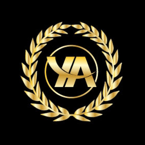 T.O - Commando/lifestory 3