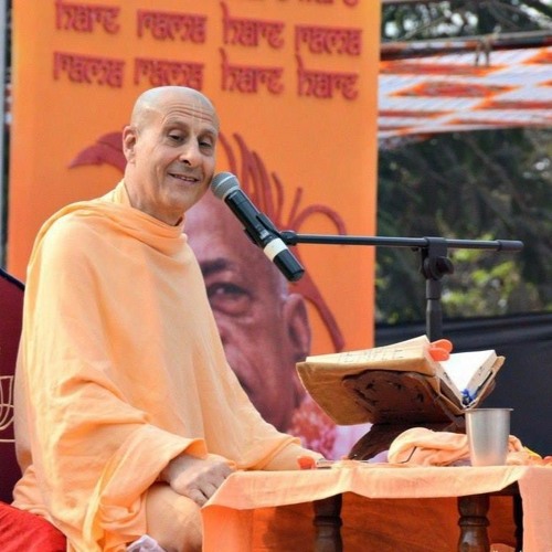 How To Develop The Taste For Reading Srila Prabhupada's Books?