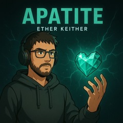 Apatite