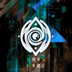 Hard Session Ep. 50 (Hardstyle)