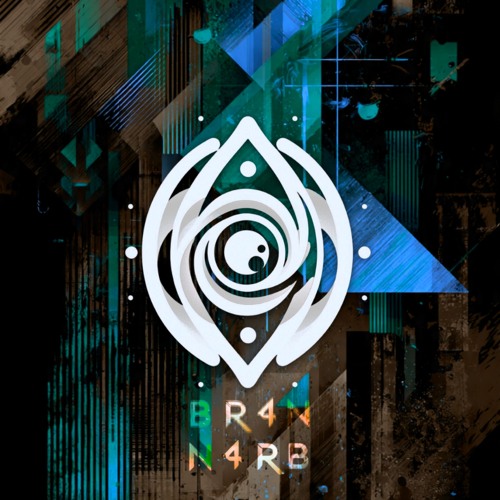 Hard Session Ep. 50 (Hardstyle)
