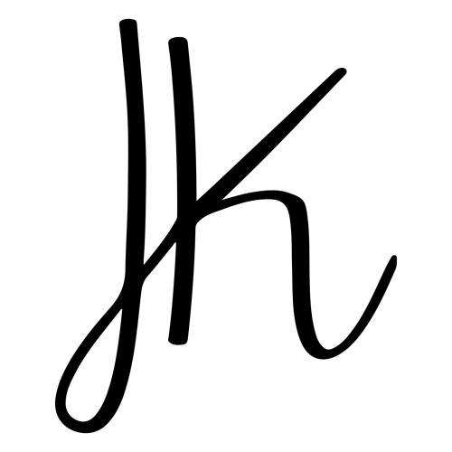 Typ @ JonnyKnüppel (30.09.2023)