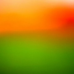 dont call me everyday