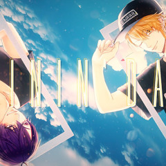 SHININ’DAYS / 志麻&センラ