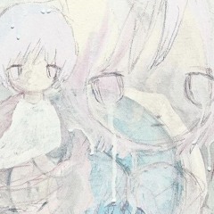 beta orbiter w/ seasonal