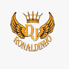 SET MIXADO DJ RONALDINHO RITIMADO 2020 LIGHT TEL 99289 7478