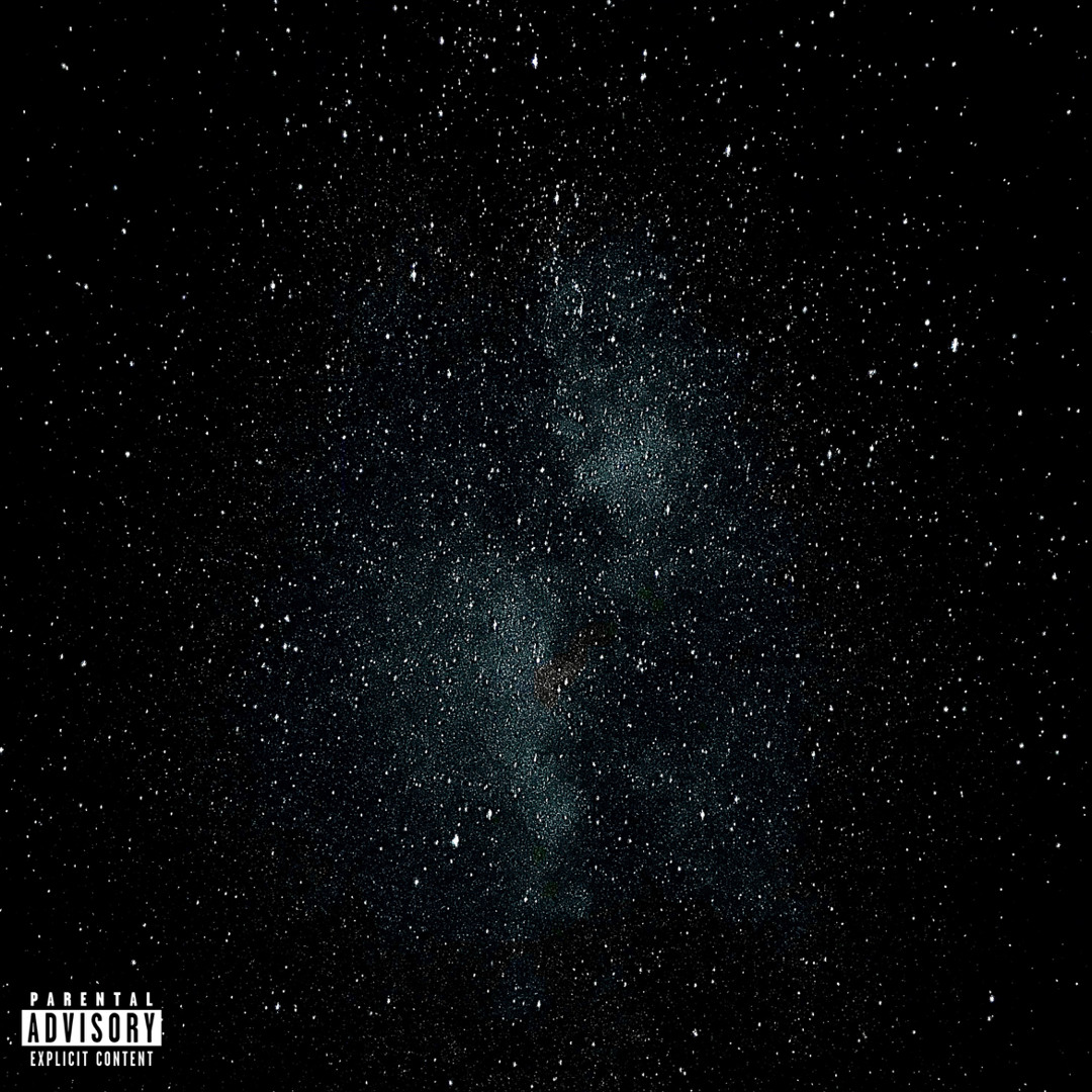 starfield.