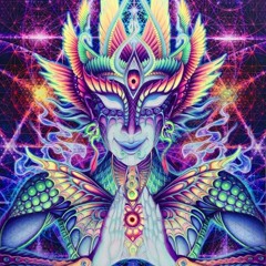 Psychedelic
