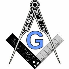 Masonic Music