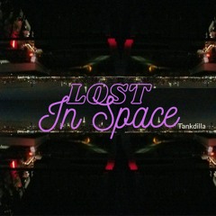 Lost In Space