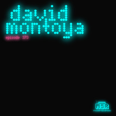 Episode 373 David Montoya