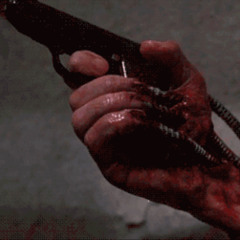 LONG LIVE THE NEW FLESH 2